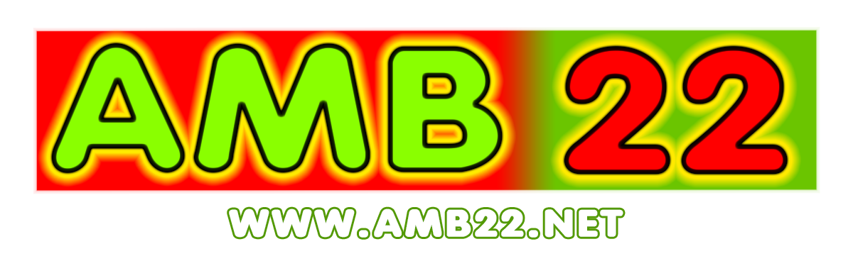 amb22